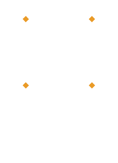 NKI Sushi